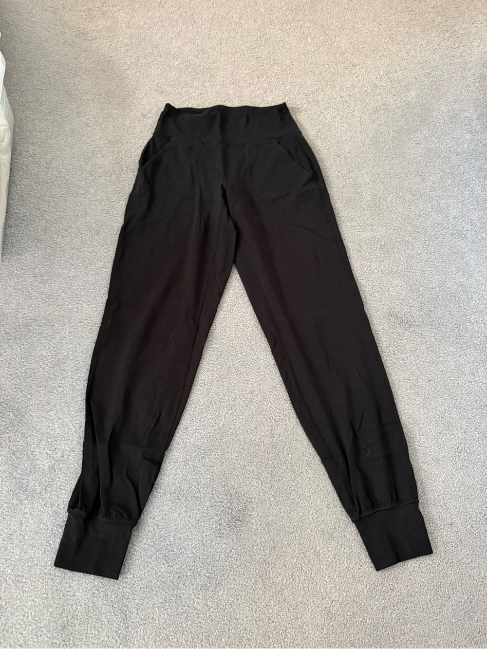 Lululemon align joggers